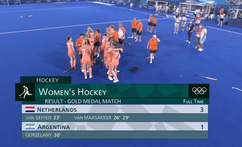 06 08 2021 hockey os 2021