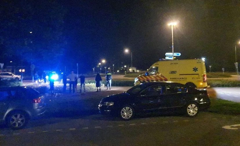 06 09 2021 fieteser aangereden erpseweg 04