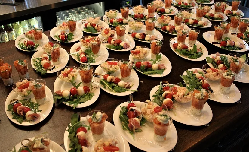 06 10 2021 stichting met je hart 00