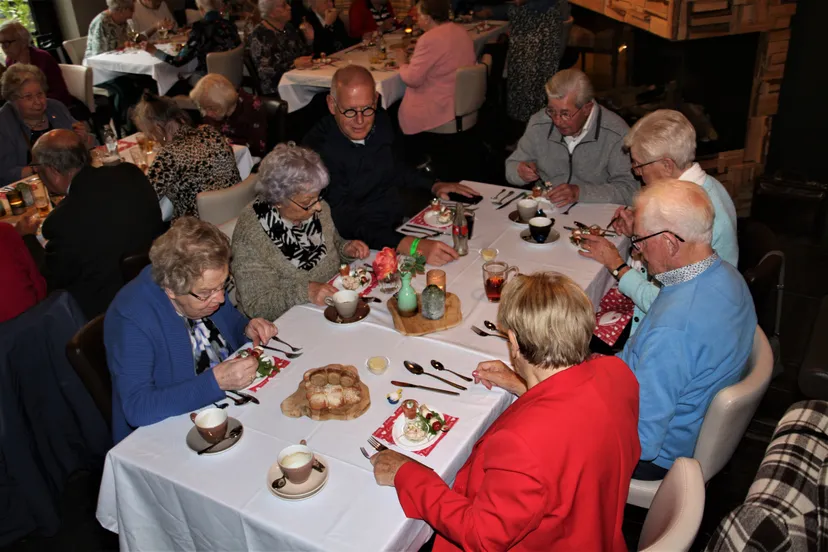 06 10 2021 stichting met je hart 09