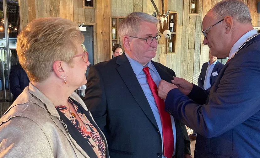 06 10 2022 ko anton giezen