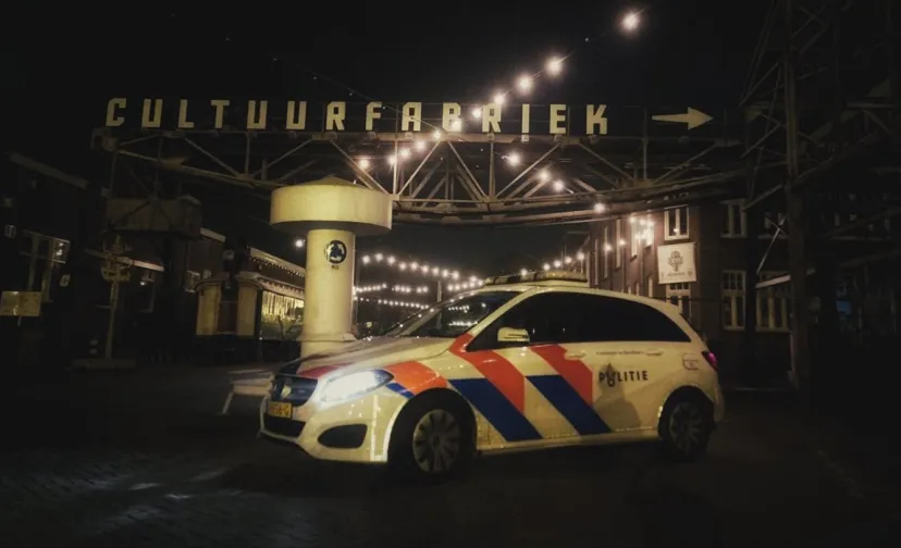 06 11 2021 woninginbraak