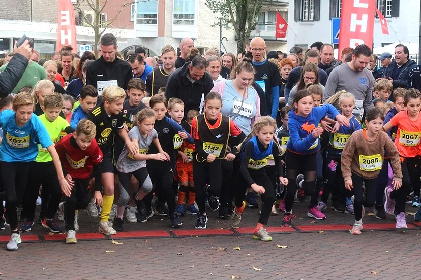 06 11 2022 krollenloop 002