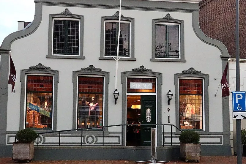 07 02 2019 finnz bewerkt