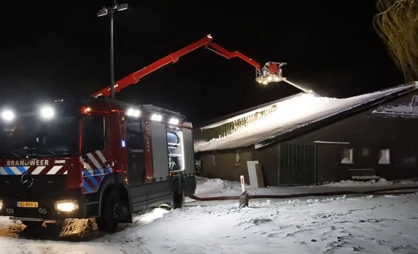 07 02 2021 dak veghel 04
