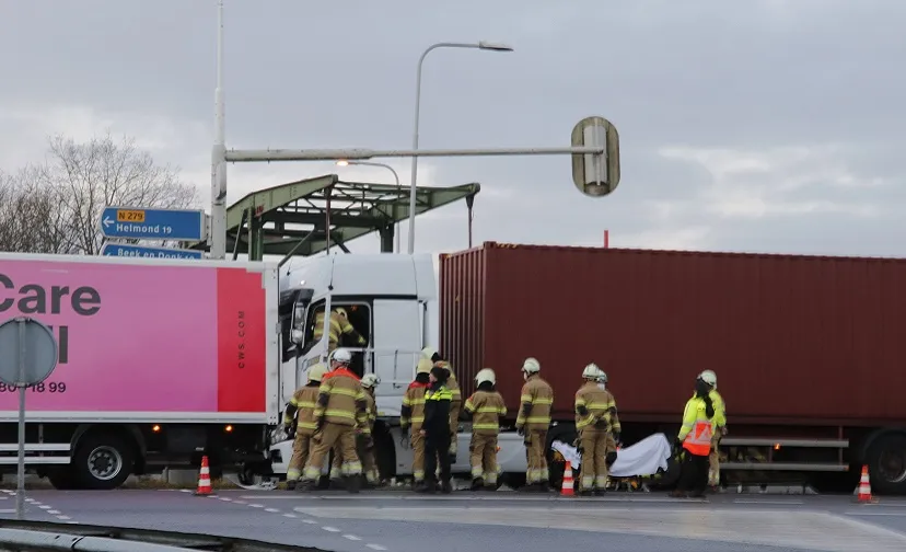 07 02 2022 ongeval n279 05