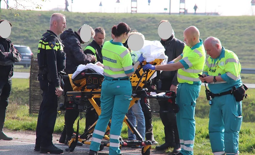 07 04 2019 ongeval oostelijke randweg sint oedenrode 896x504
