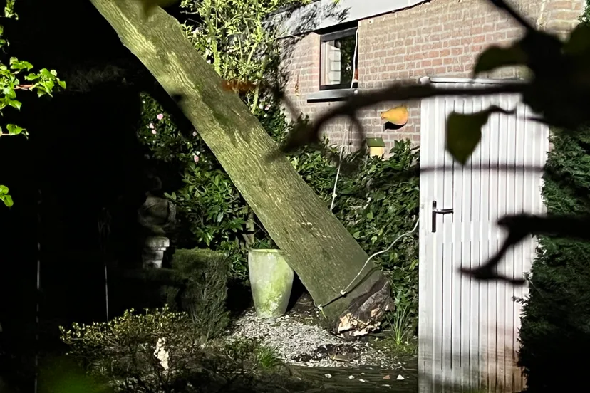 07 04 2022 stormschade beukelaar 09