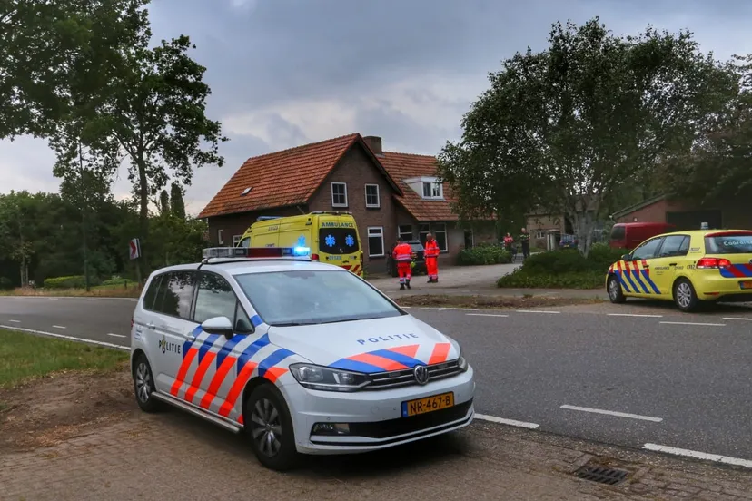 07 06 2020 ongeval kraanmeer erp 05