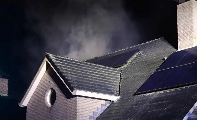 07 06 2020 woningbrand eerde 06