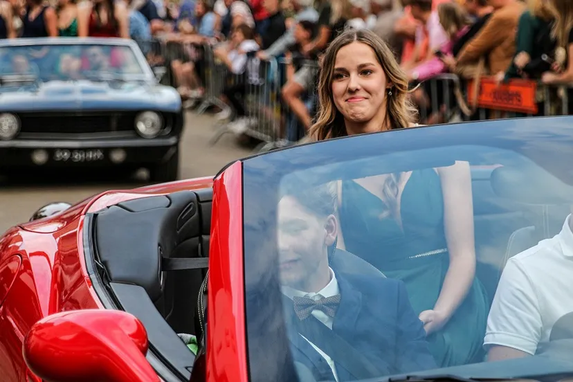 07 06 2023 gala fioretti college 02