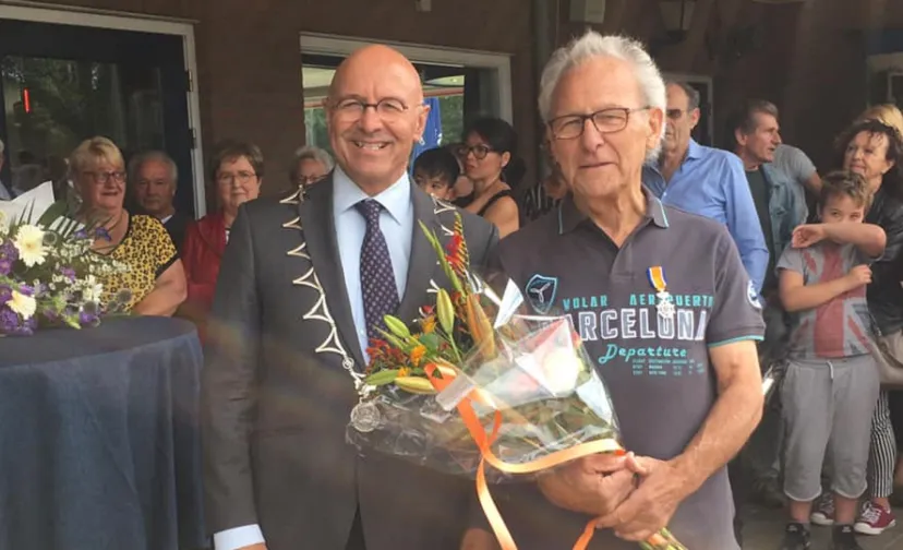 07 07 2019 koninklijke onderscheiding jo toelen