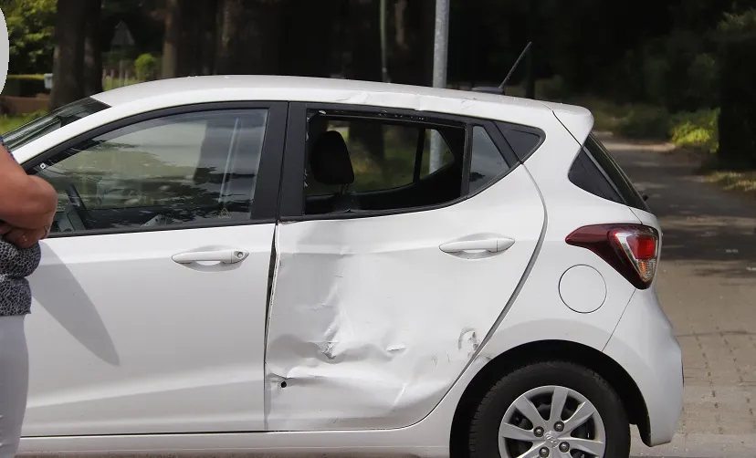 07 07 2022 ongeval boerdonk 5