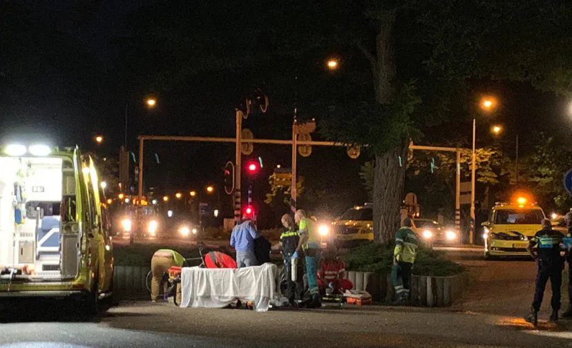 07 09 2019 ongeval mgr nolenslaan 896x504