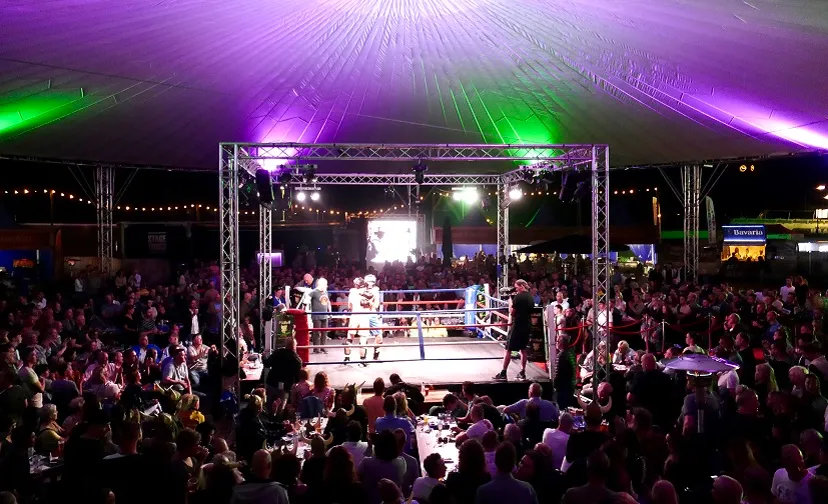 07 09 2021 fight cancer night 2021