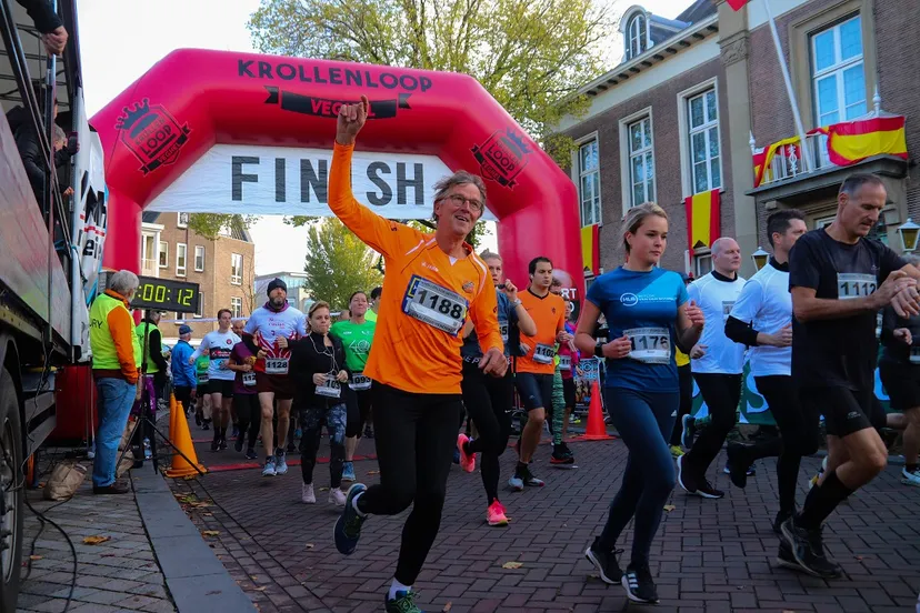 07 11 2021 krollenloop 027