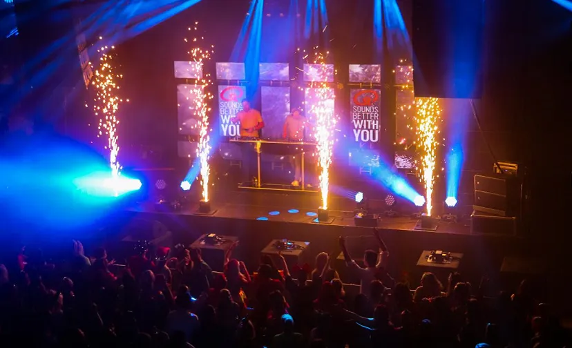 07 12 2019 qmusic 896x504