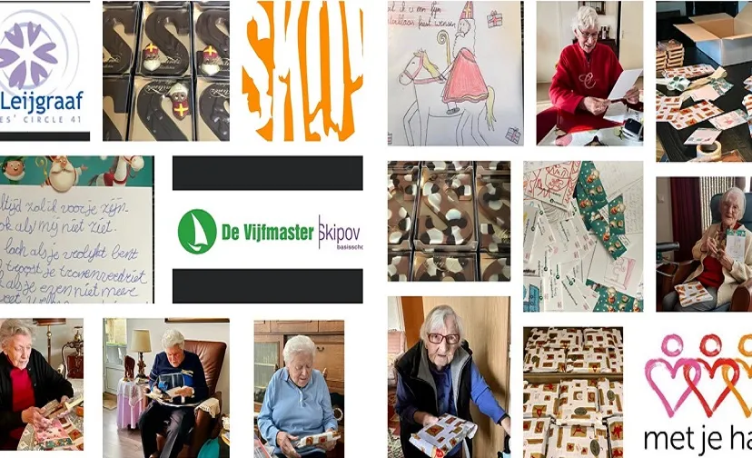 07 12 2020 met je hart veghel