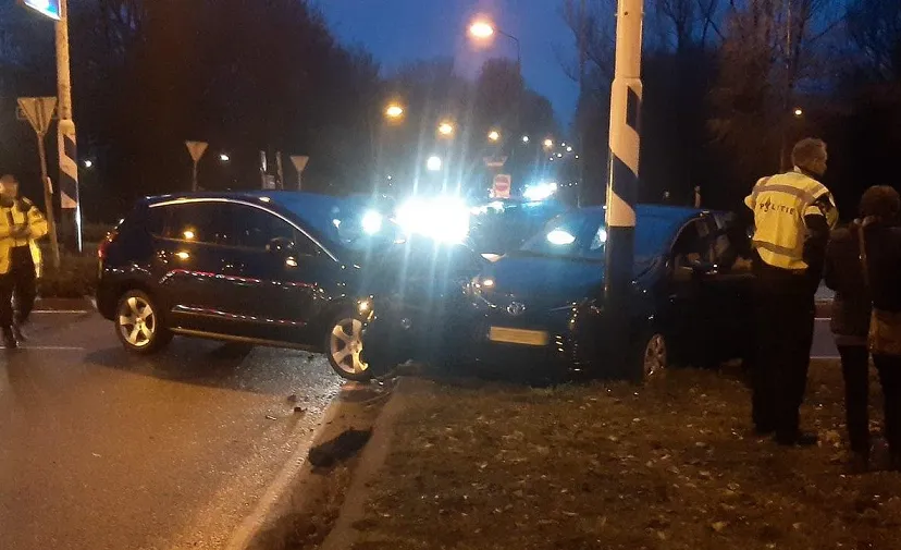 08 01 2020 aanrijding de leest 896x504