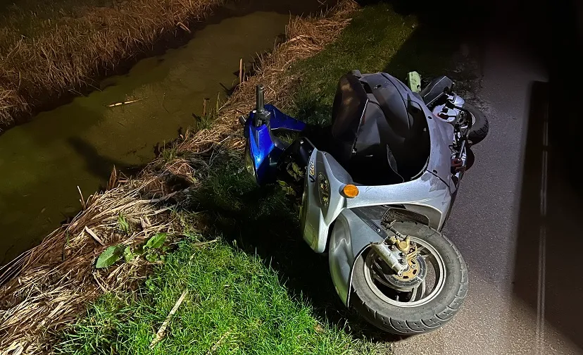 08 02 2022 ongeval erpseweg 03