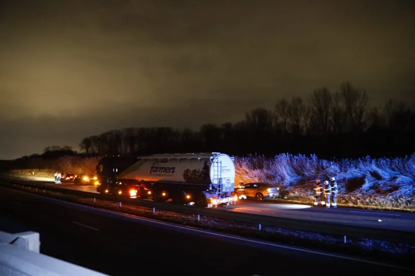 08 02 2022 ongeval n279 08