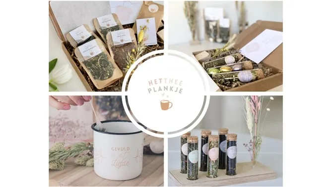 08 03 2023 het theeplankje