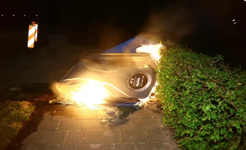 08 04 2020 buitenbrand lavasvel 04