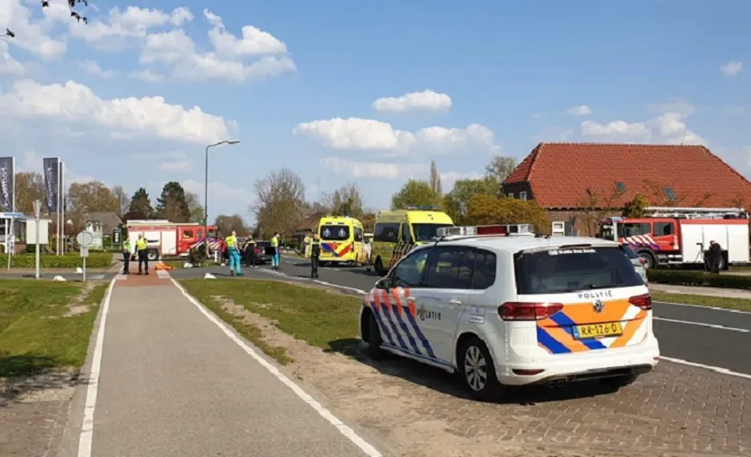 08 04 2020 ongeval schijndel 10