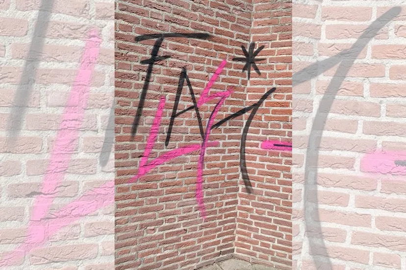 08 05 2022 vernielingen wc de bunders 00