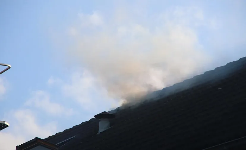 08 06 2019 woningbrand veghel 896x504