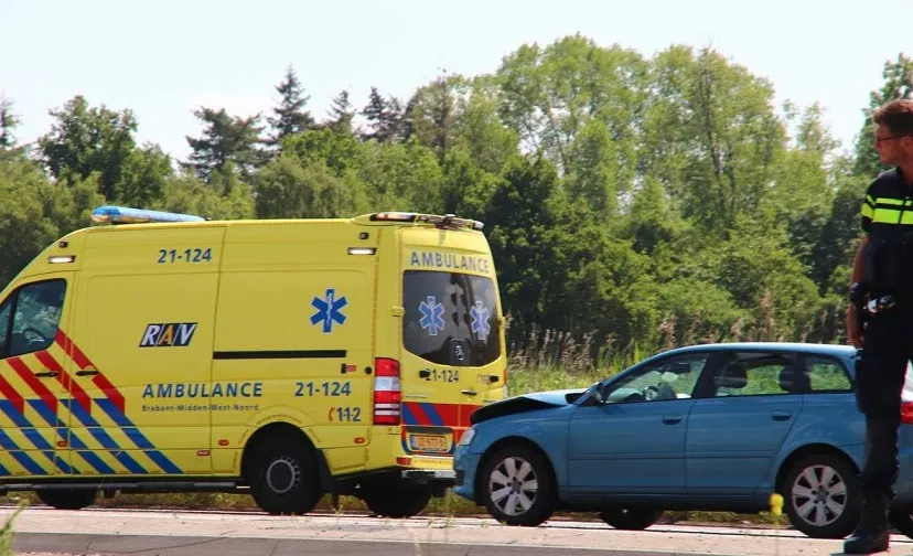 08 06 2021 ongeval n279 03