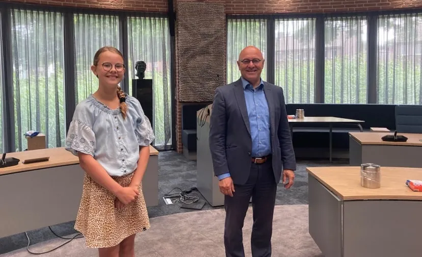 08 07 2021 kinderburgemeester 02