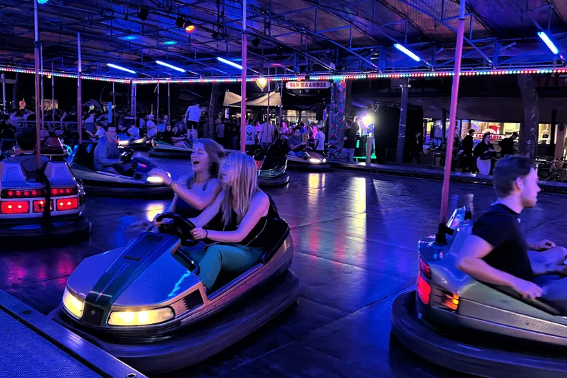 08 07 2022 kermis erp 04