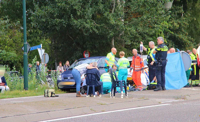 08 09 2019 ongeval eerdsebaan 896x504