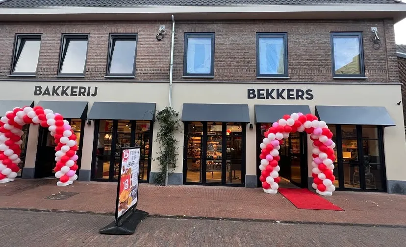 08 09 2022 bakkerij bekkers