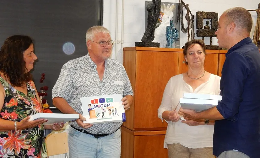 08 09 2022 foto testpanel