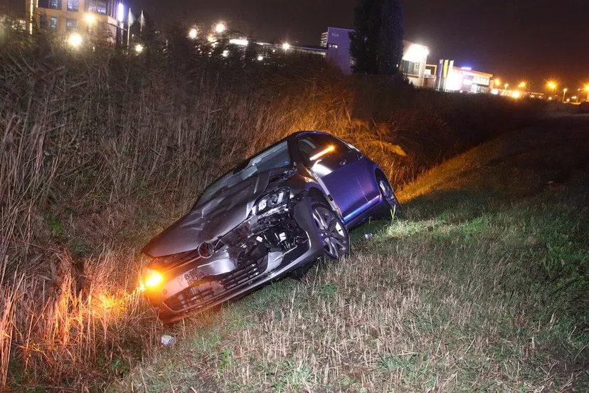 08 10 2020 ongeval a50 03