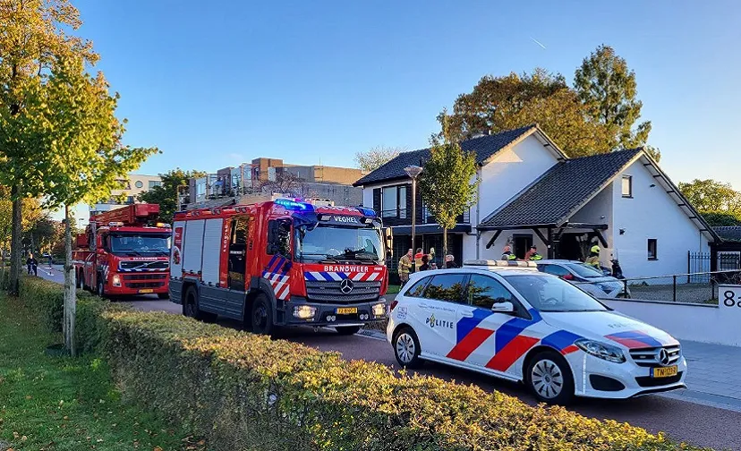 08 10 2022 schoorsteenbrand veghel 03