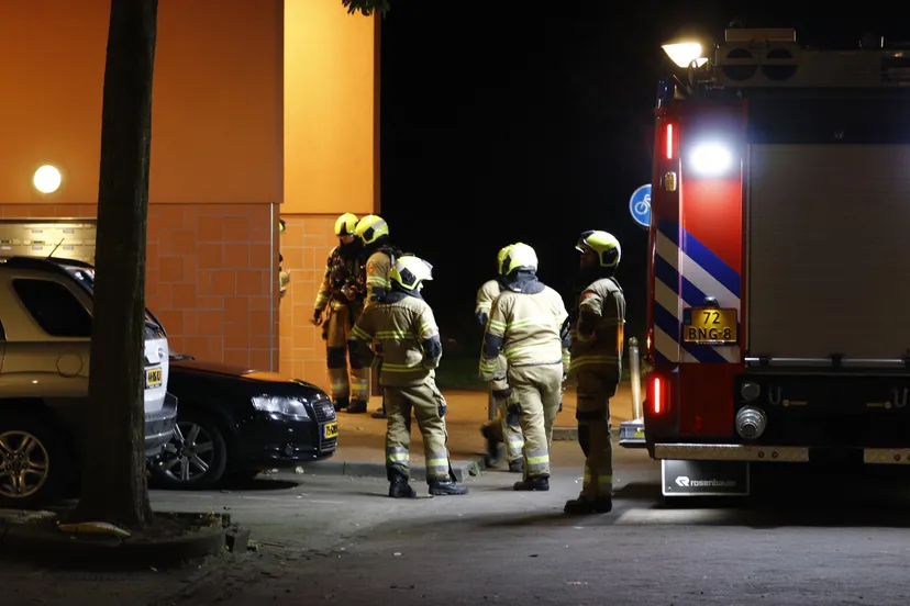 08 11 2022 gaslek veghel 02