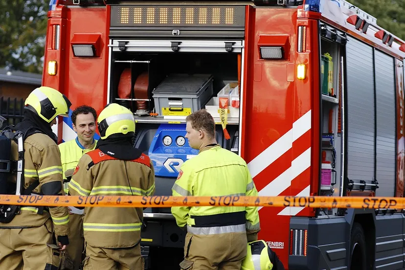 08 11 2022 gaslek veghel 03 1