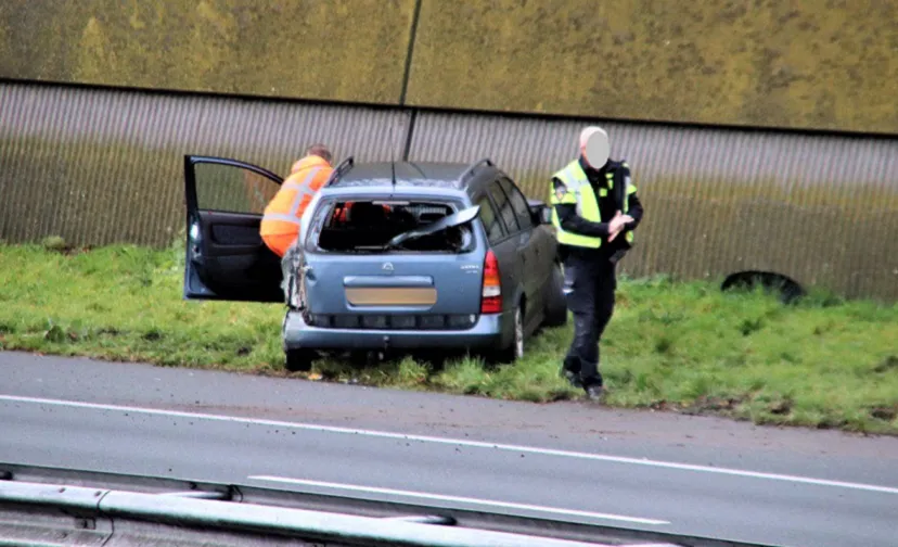 08 12 2019 ongeval a50 896x504