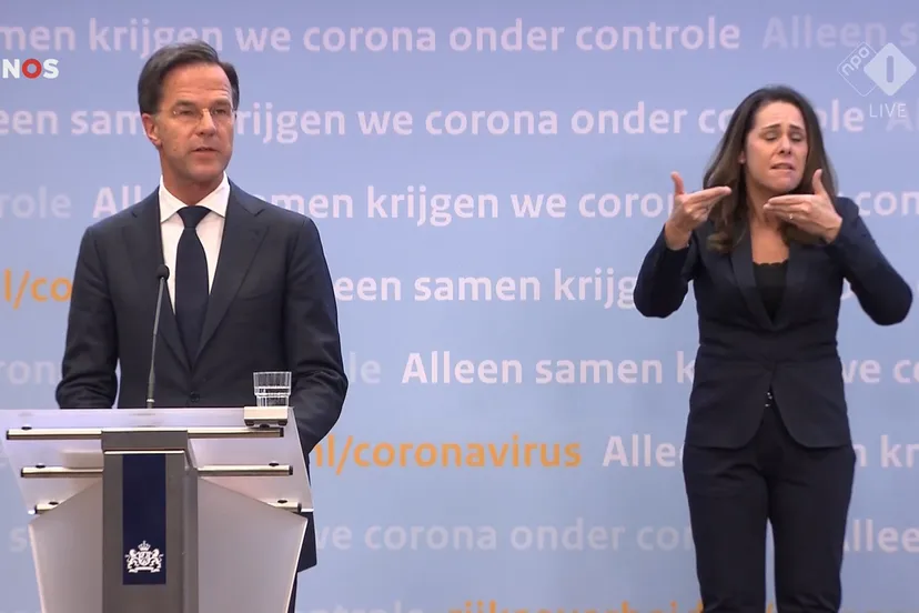 08 12 2020 persconferentie 1