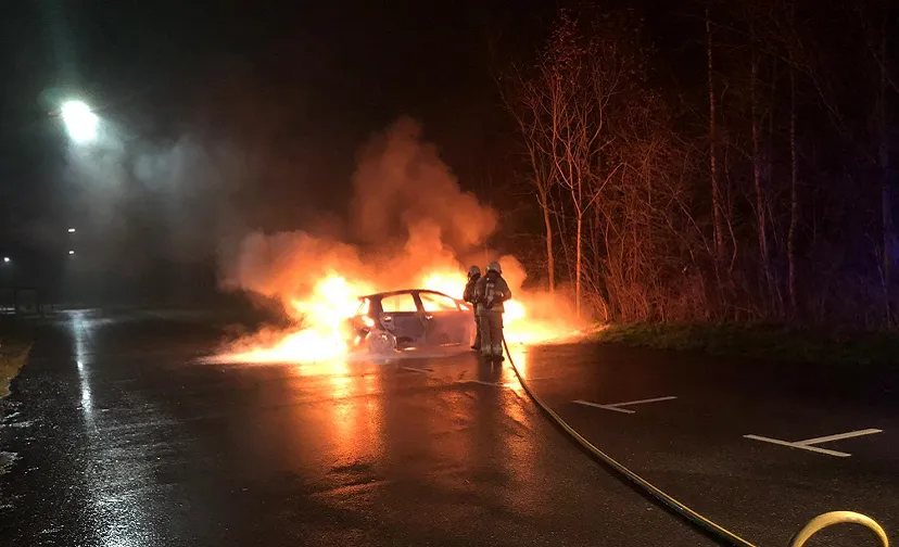 09 01 2020 autobrand sint oedenrode 896x504