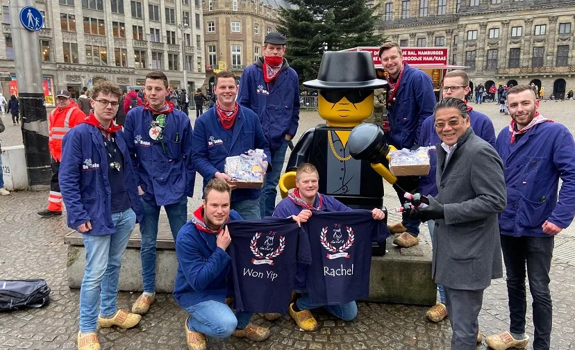 09 01 2022 de geitefok 01