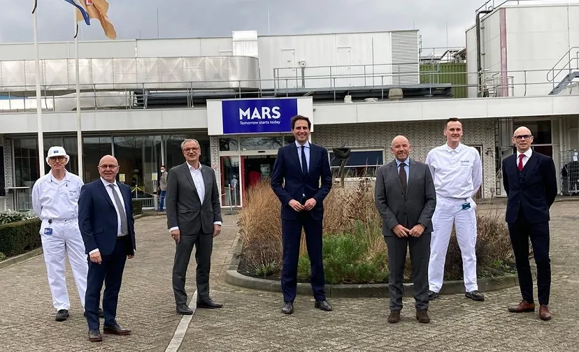 09 02 2022 minister hoekstra bezoekt meierijstad