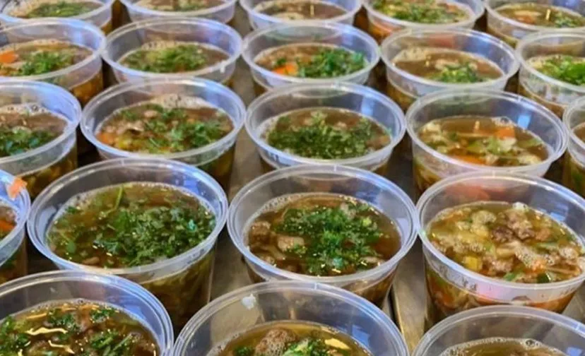 09 04 2020 de gouden leeuw 01