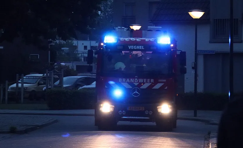 09 05 2019 brandweer in actie 896x504