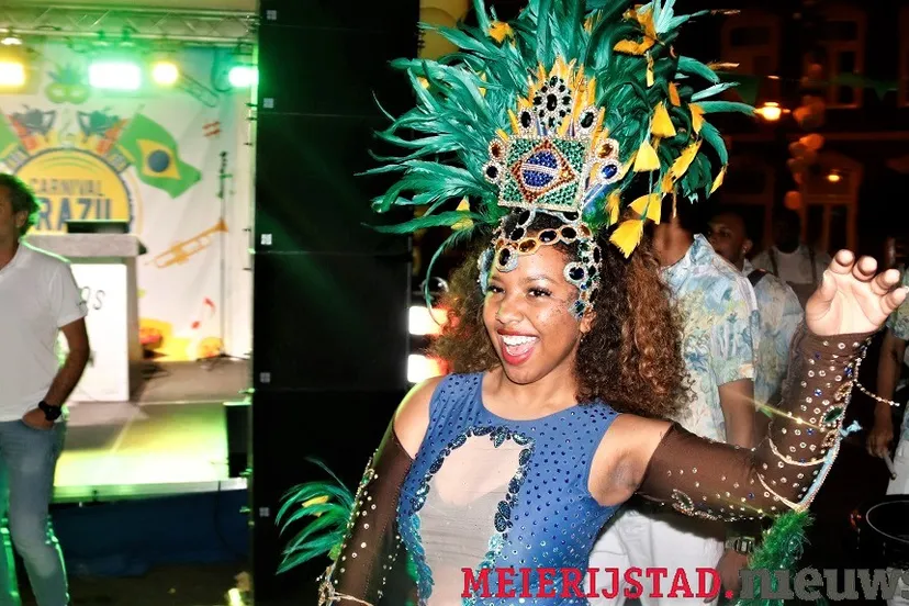 09 07 2022 zomercarnaval veghel 28