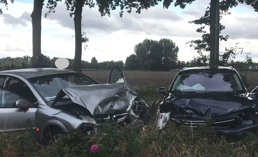 09 09 2022 ongeval hoog beugt 01