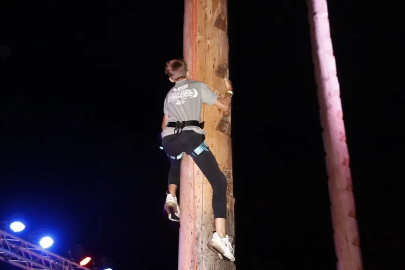 09 09 2022 wk paalklimmen 08